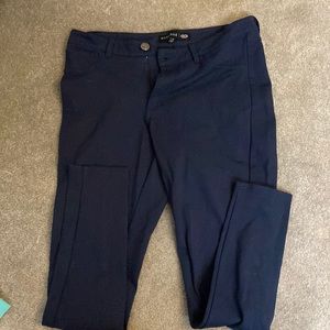 Stitch Fix Skinny Leggings